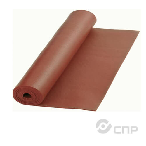 Техпластина (лист) 150х150х2,5