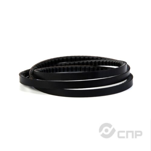 Ремень поликлиновой (DIN 7867) PM 3734